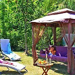 ホテル Logis Restaurant Le Lascaux 3*