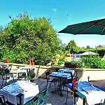Logis Restaurant Le Lascaux