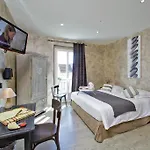 Logis Restaurant Le Lascaux Montignac-Lascaux