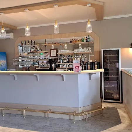 Logis Restaurant Le Lascaux Montignac-Lascaux