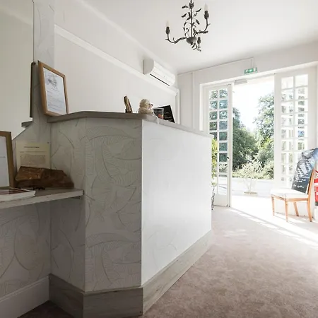 Logis Restaurant Le Lascaux Hotel Montignac-Lascaux