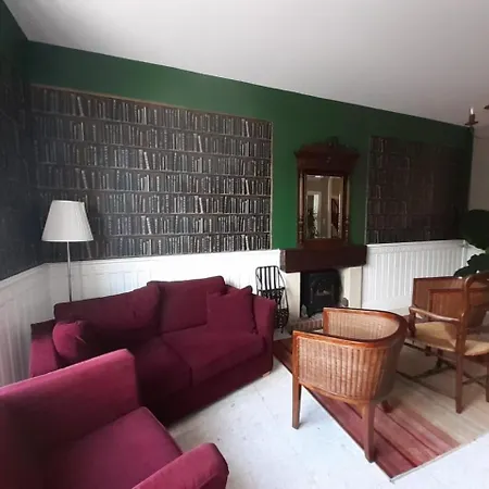 Logis Restaurant Le Lascaux 3* Montignac-Lascaux