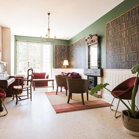 Logis Restaurant Le Lascaux
