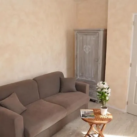 Logis Restaurant Le Lascaux 3*