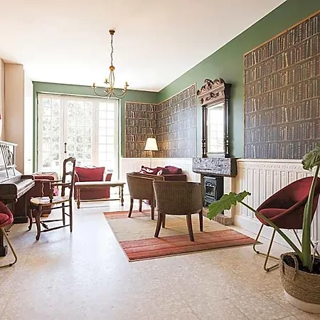 Hotel Logis Restaurant Le Lascaux Montignac-Lascaux