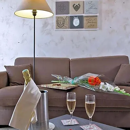 Logis Restaurant Le Lascaux 3* Montignac-Lascaux