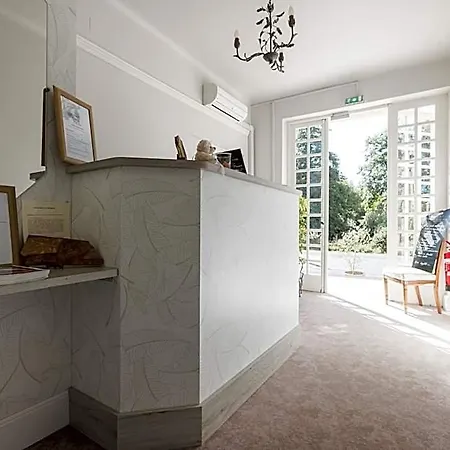 Hotel Logis Restaurant Le Lascaux
