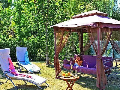 Hotel Logis Restaurant Le Lascaux 3*