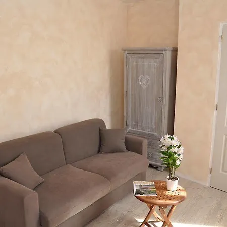Logis Restaurant Le Lascaux Hotel Montignac-Lascaux