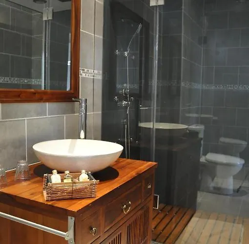 Hotel Logis Restaurant Le Lascaux Montignac-Lascaux